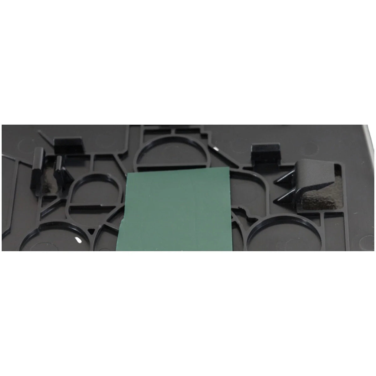 Heated Mirror Glass Pair for Acura MDX