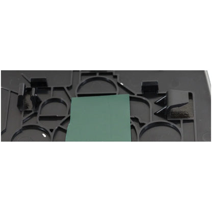 Heated Mirror Glass Pair for Acura MDX