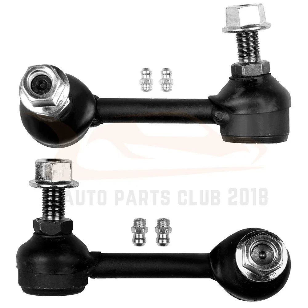 Set of 2 Sway Bar End Links for Mazda CX-9 (2007–2015)