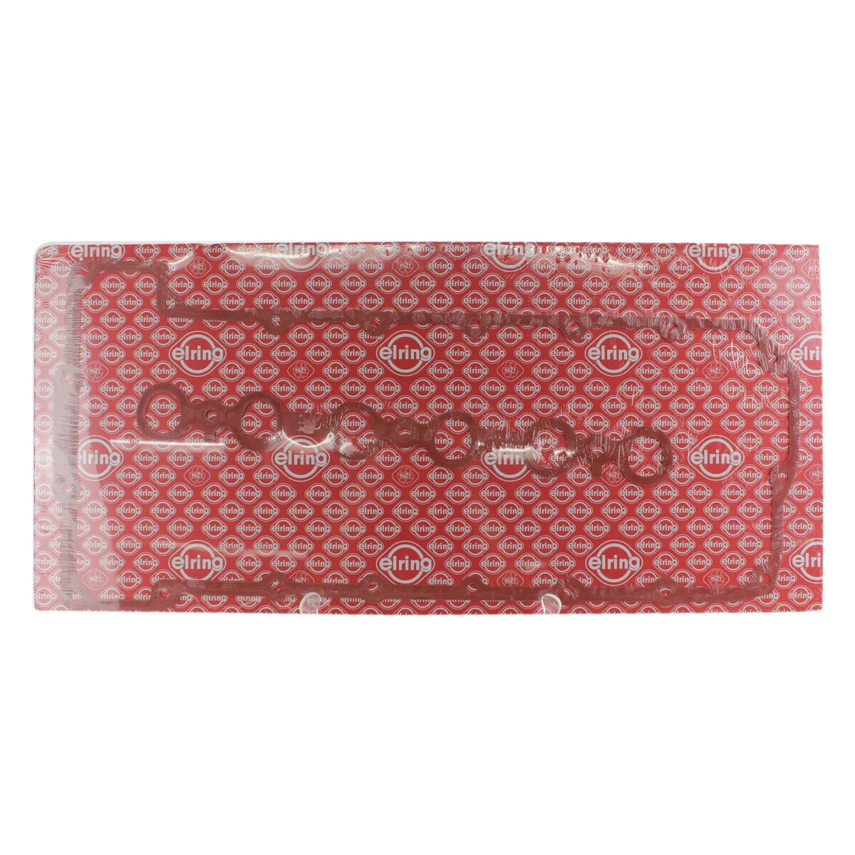 Set of 2 Elring Valve Cover Gaskets for BMW E90 E91 E60 E61 E85 E86 (2006–2013)