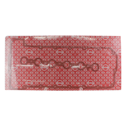 Set of 2 Elring Valve Cover Gaskets for BMW E90 E91 E60 E61 E85 E86 (2006–2013)