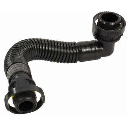 Breather Hose for Ford EcoSport Focus Fiesta (2014–2017)