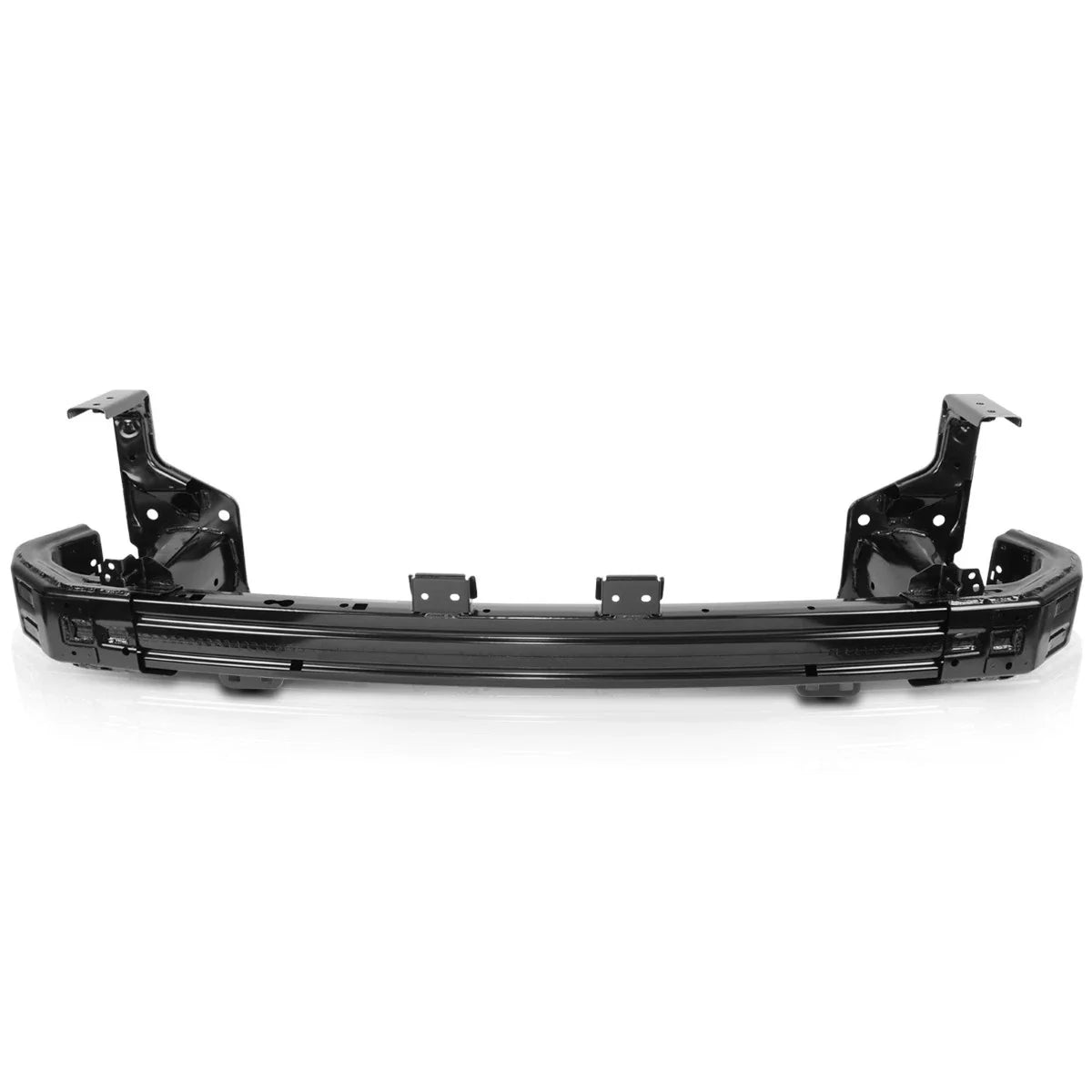 Front Bumper Reinforcement Bar for Ford Fusion/Police Responder (2017–2020)