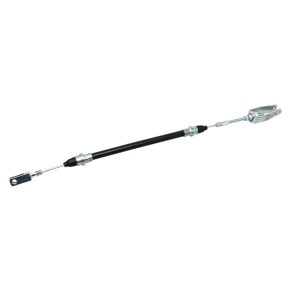 Clutch Cable for White