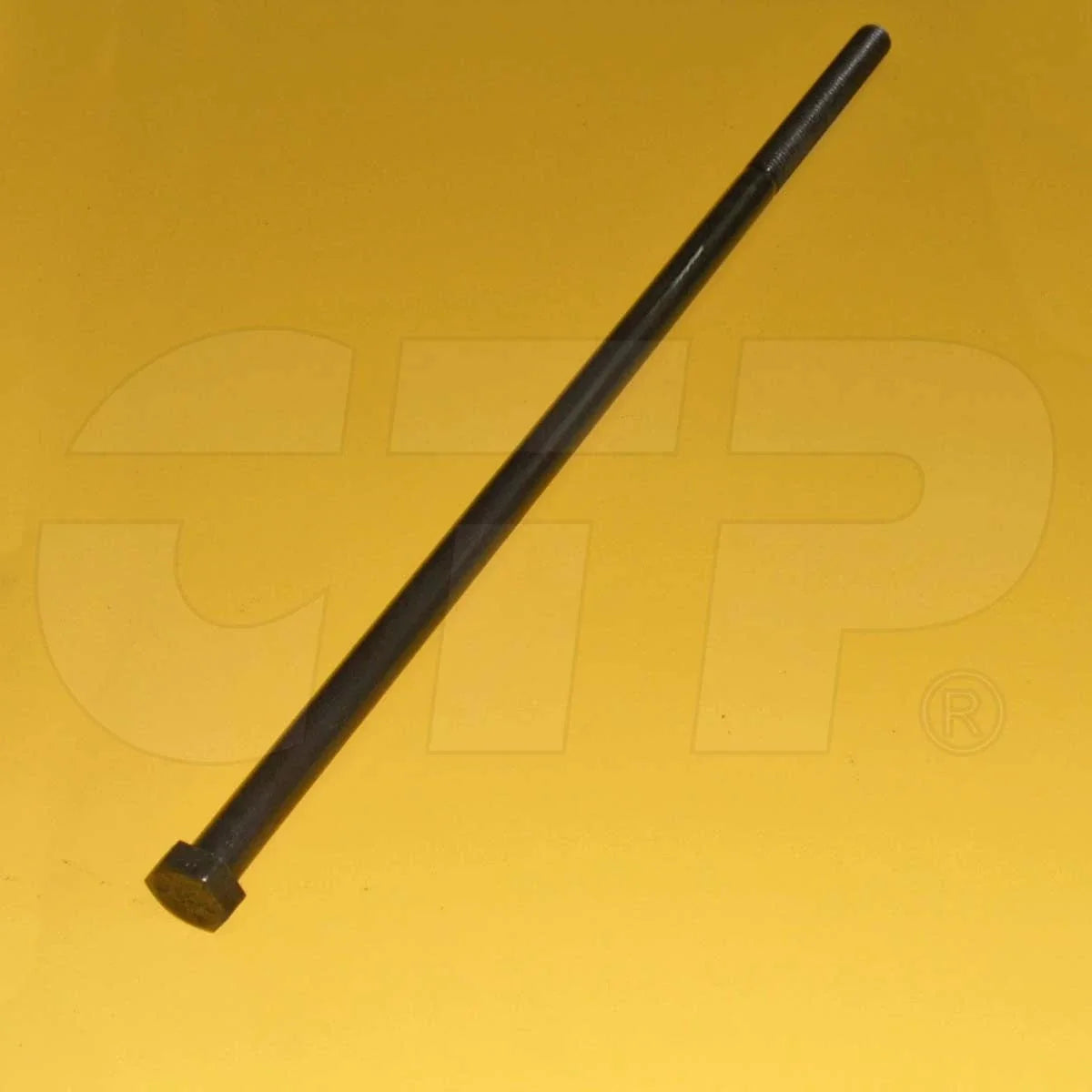 Bolt for Caterpillar Models (1M8657)