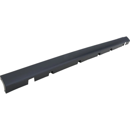 Rocker Panel Trim Molding Driver Left for Chrysler 300 (2011–2023) 1LG57TZZAC