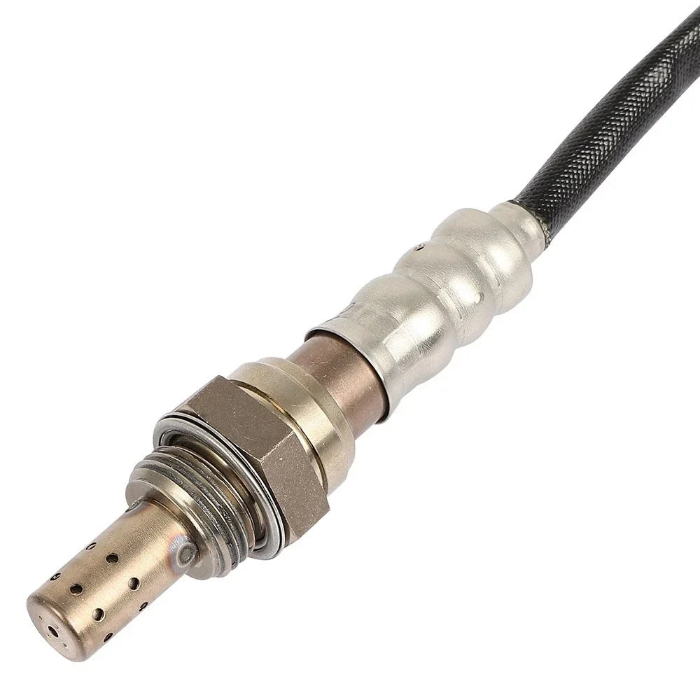 Oxygen Sensor for Mazda 3 (2006-2009) 250-24718 Downstream