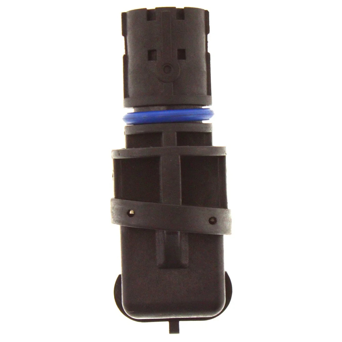 Crankshaft Position Sensors for GMC and Chevy 2000-2014