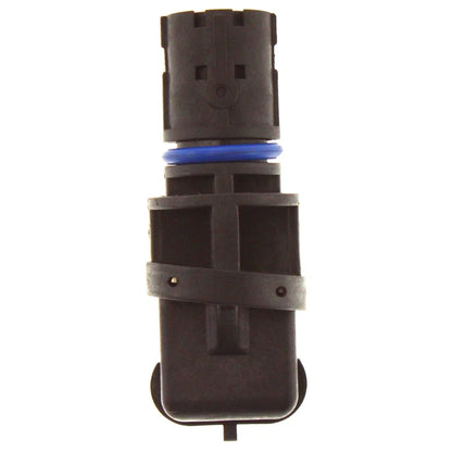 Crankshaft Position Sensors for GMC and Chevy 2000-2014
