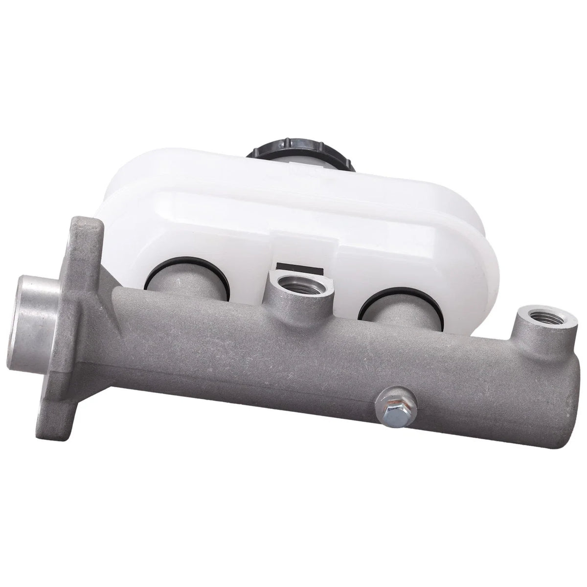 Brake Master Cylinder for E-150, F-150, Bronco (1994-1996)