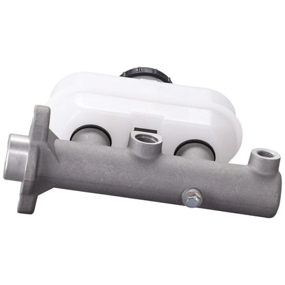 Brake Master Cylinder for E-150, F-150, Bronco (1994-1996)