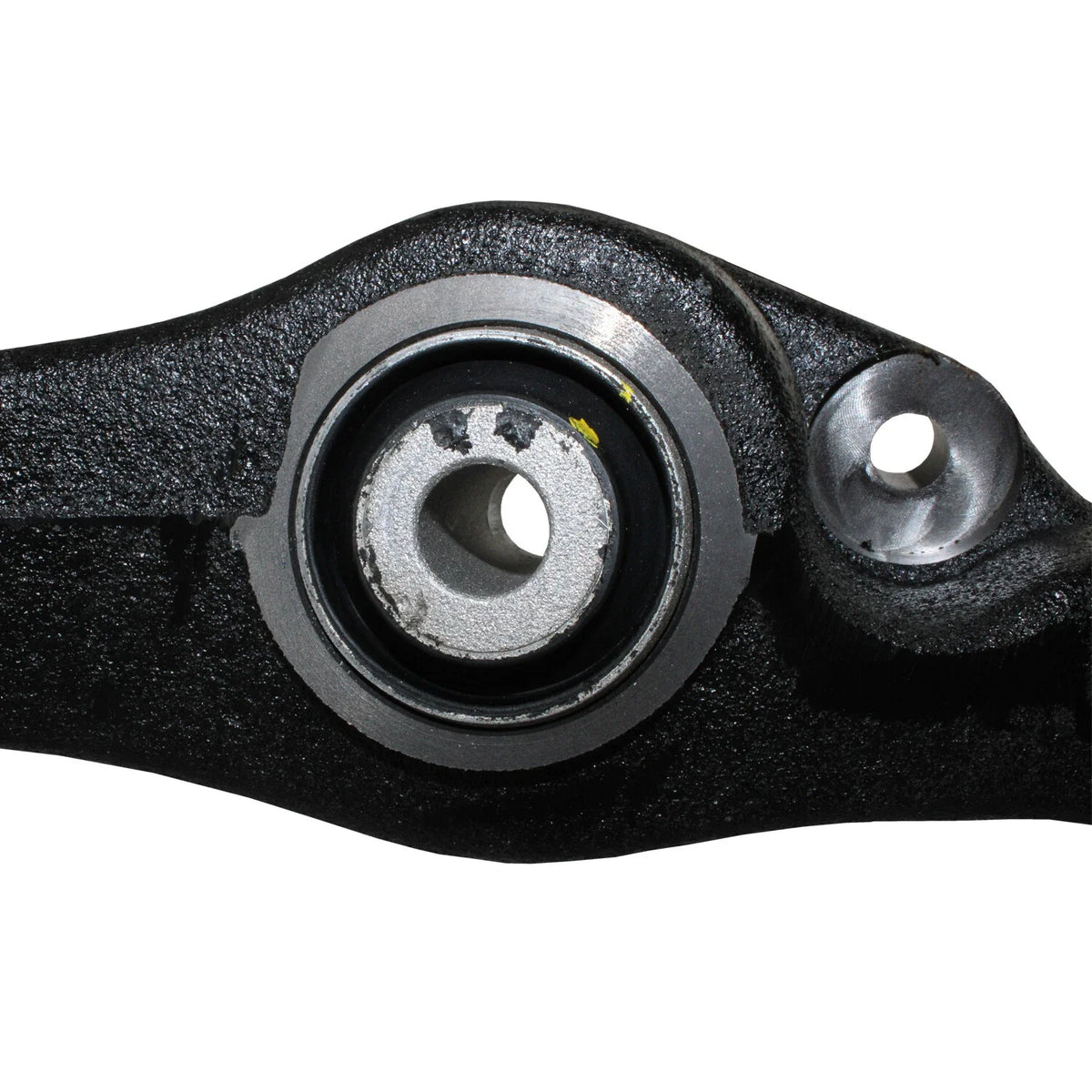 Ball Joint Kit for Control Arms - 2X for Dodge Jeep