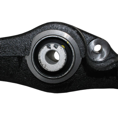 Ball Joint Kit for Control Arms - 2X for Dodge Jeep