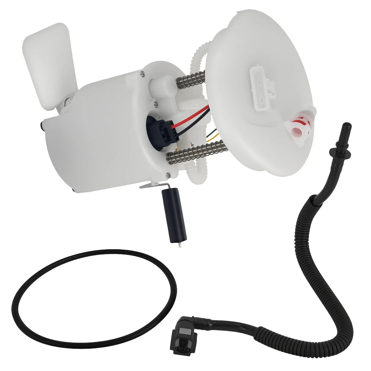 Fuel Pump Module Assembly for Ford Focus 2.0L (2000–2002)