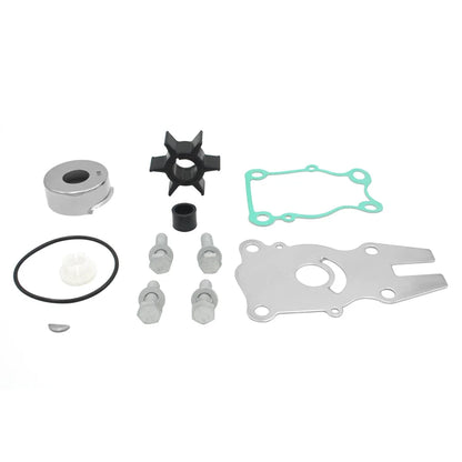Impeller Repair Kit for Yamaha Water Pump F40/F50/F60 63D-W0078-01-00