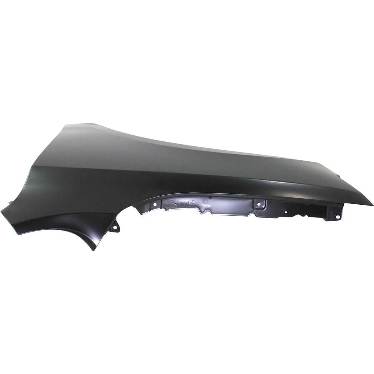 Fender, Front Left for Dodge Durango 2011 to 2024
