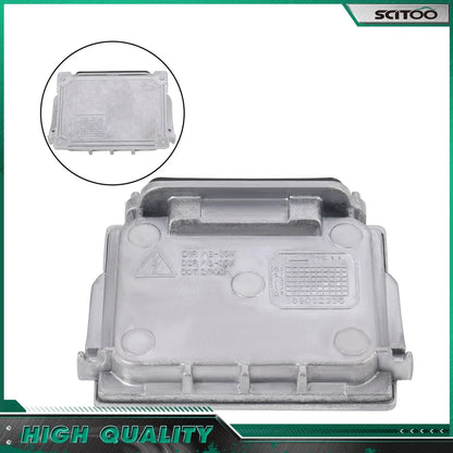 HID Xenon Headlight Ballast Module for Audi Q7 (2007-2009)