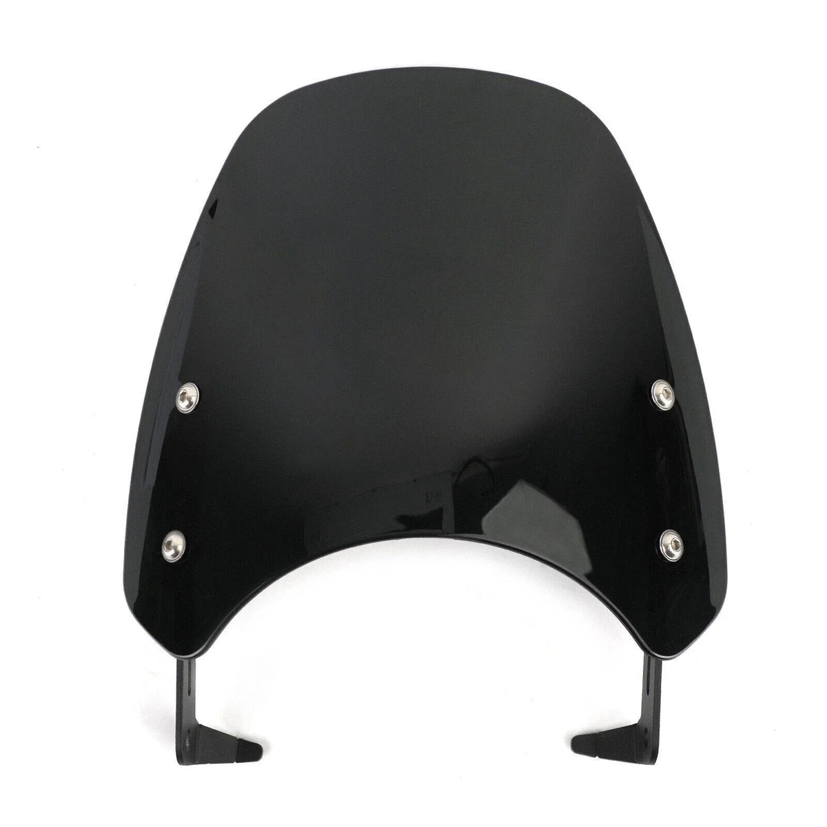 2019–2022 Scrambler 1200 ABS Windshield