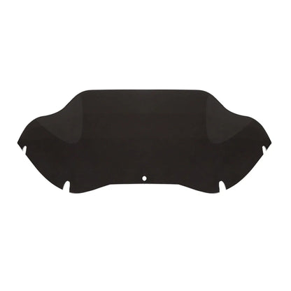9.5" Windshield Trim for Touring Harley Road Glide (2004–2013)