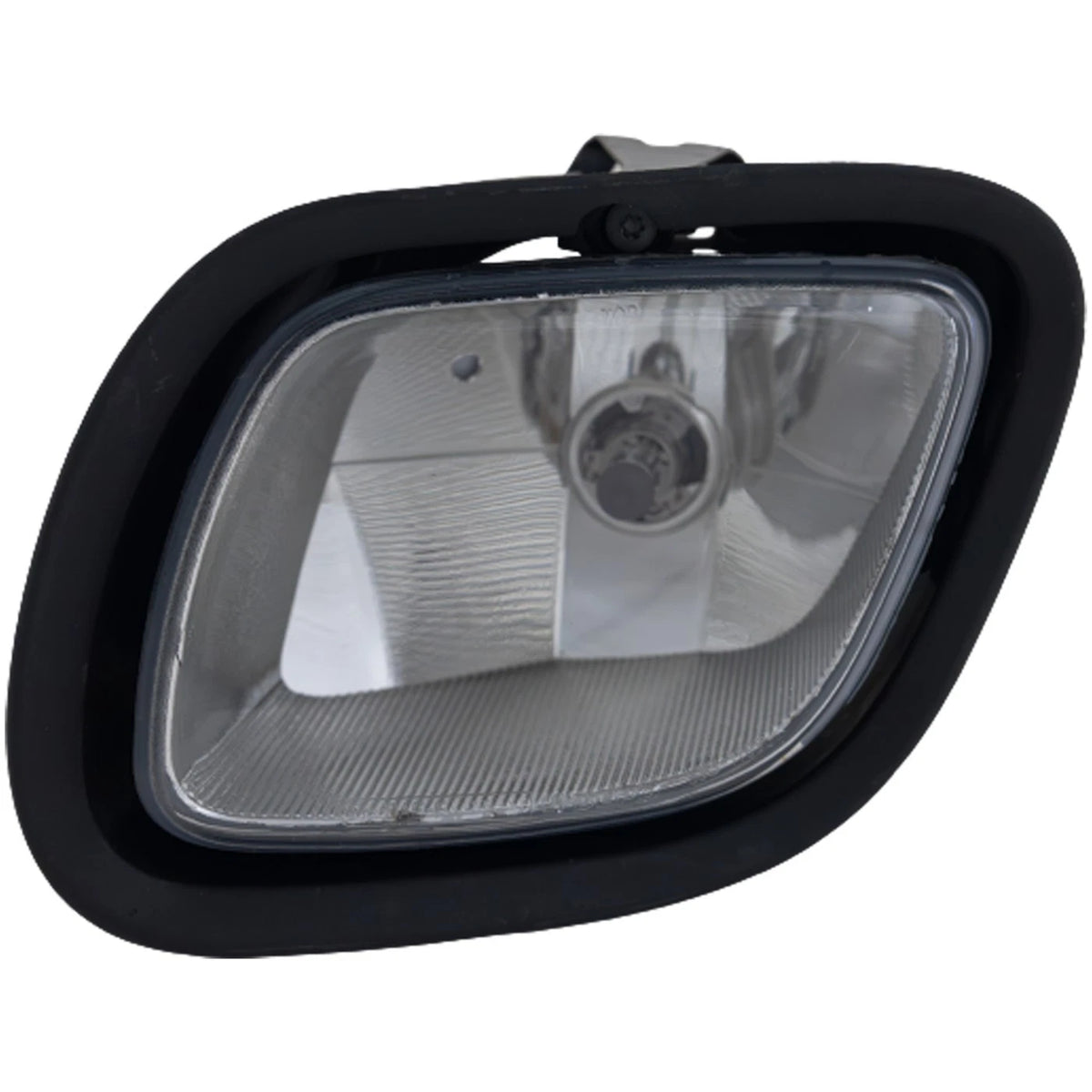 Fog Light for Freightliner Cascadia (2013–2017) - Driver Left Side
