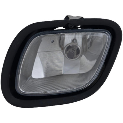 Fog Light for Freightliner Cascadia (2013–2017) - Driver Left Side