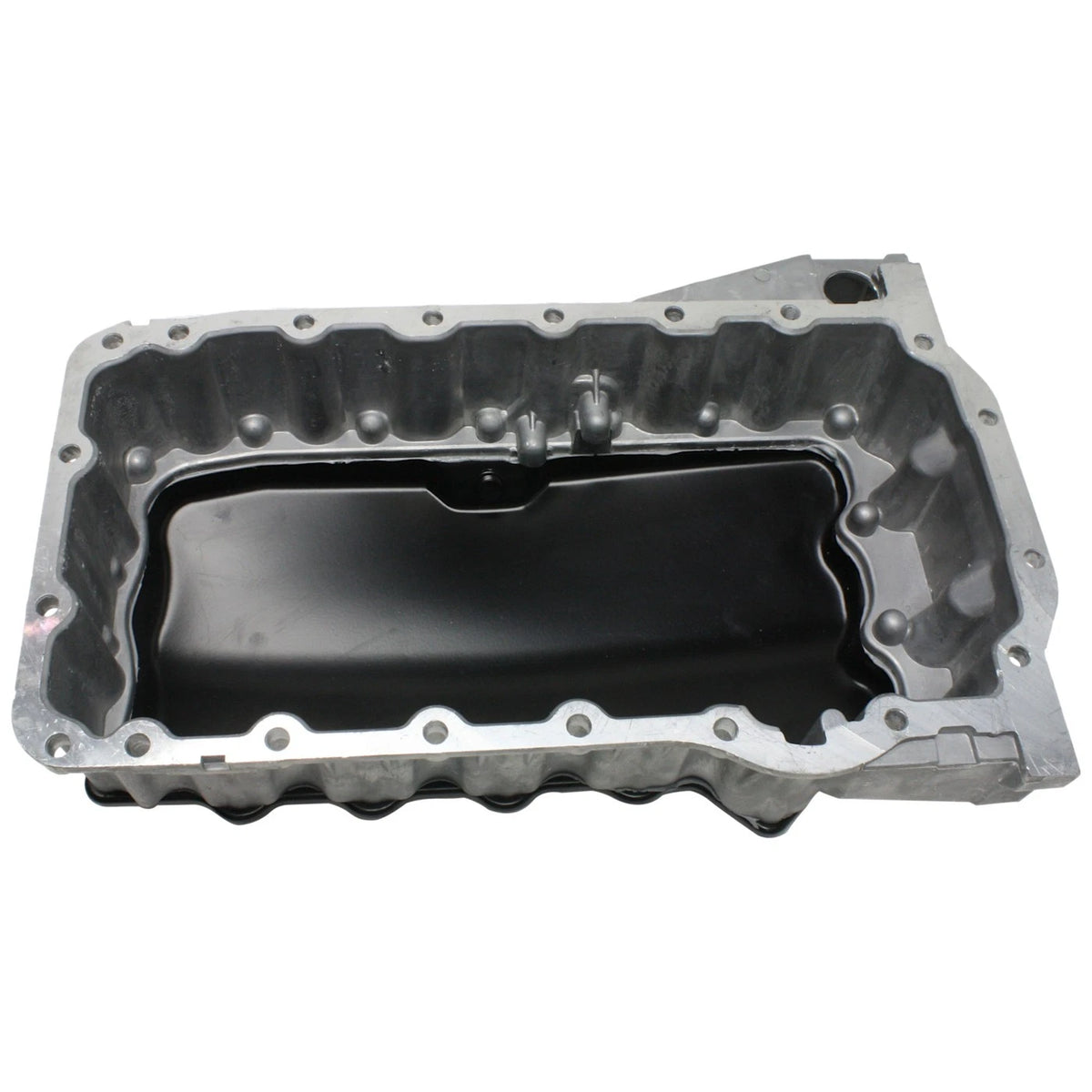 Oil Pan for VW Golf Jetta City Beetle (2004–2005)