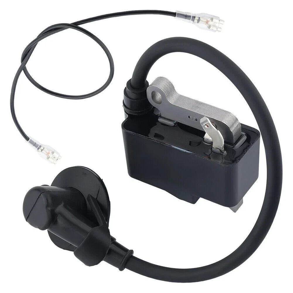 Quick Change Ignition Coil for MS661 MS661C Chainsaw (1144 400 1301)
