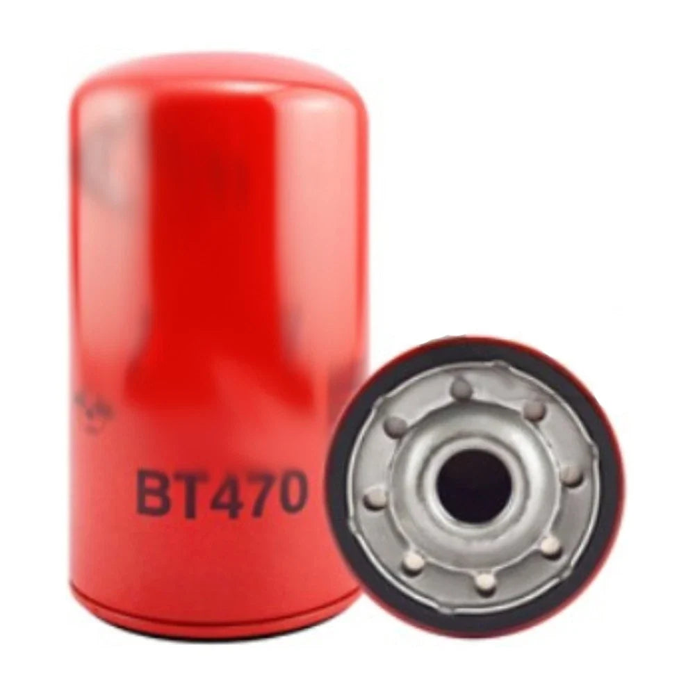 Hydraulic Filter for Lamborghini (Replaces 2.4419.270.0)