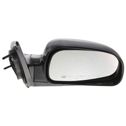 Heated Right Side Mirror for Santa Fe (2005-2006) by Hyundai
