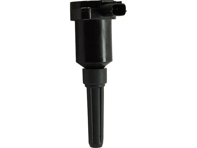 Ignition Coil for Jaguar Vanden Plas (1995–1997) BW998WZ