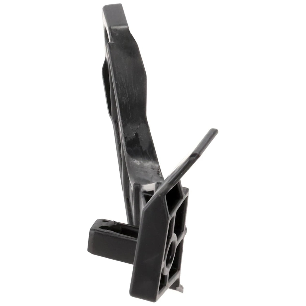 Bumper Bracket for Nissan Maxima (2009–2014) Front Driver Side Support No. 2