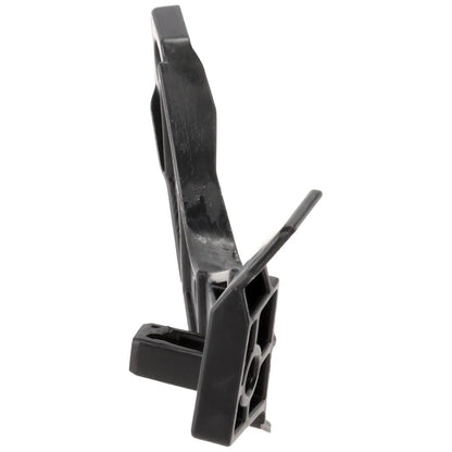 Bumper Bracket for Nissan Maxima (2009–2014) Front Driver Side Support No. 2