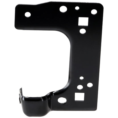 Bumper Bracket for Ford F-150 (2021–2024) Rear Passenger Side