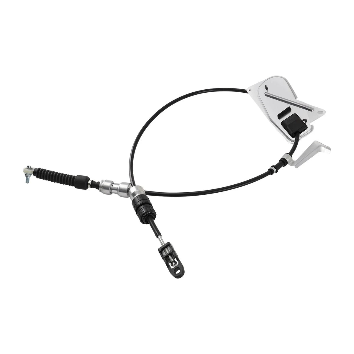Shift Cable for Toyota Corolla Base 1.8L (2011) 33820-02600