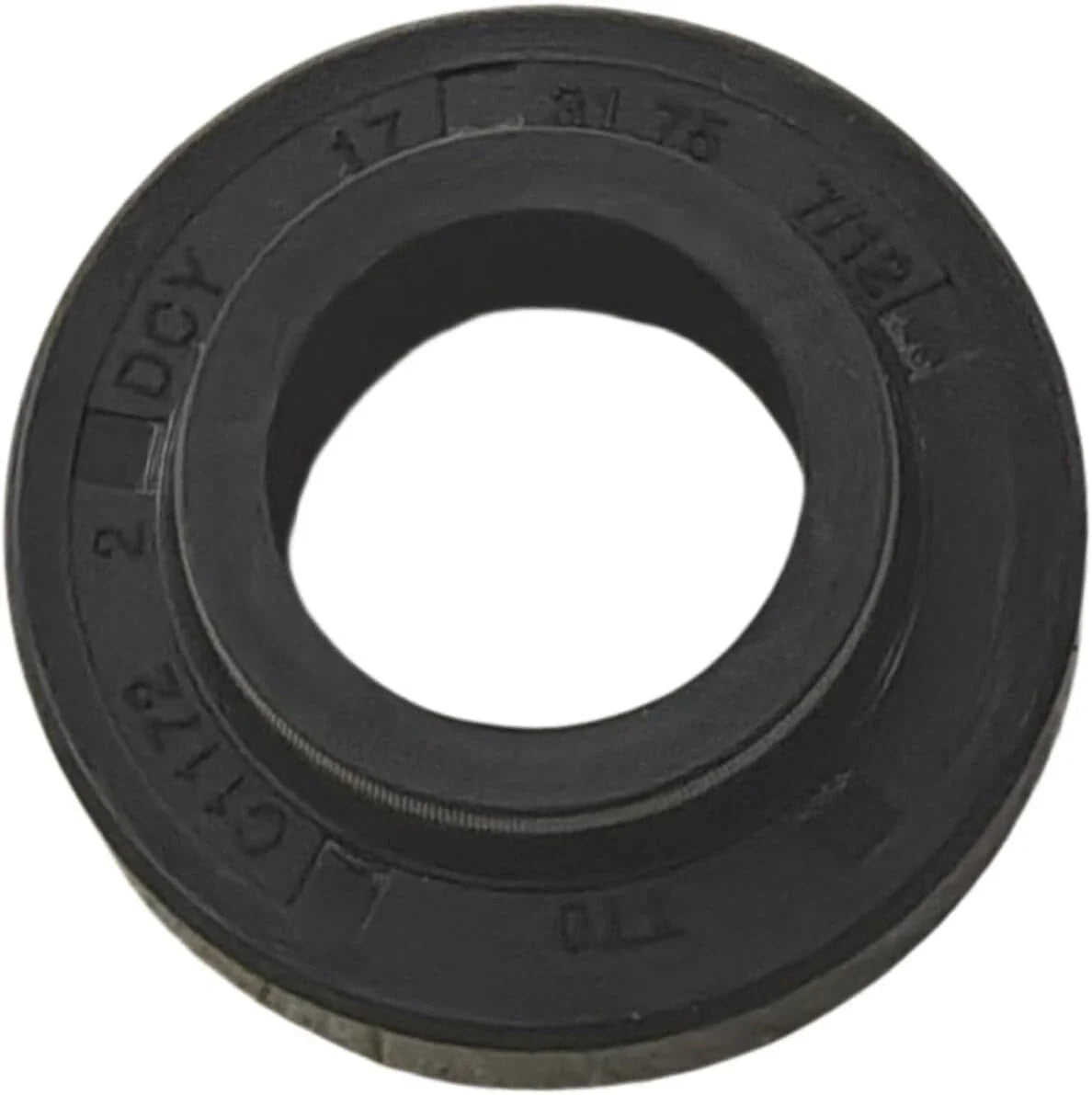 Seal O-ring Kit for Johnson Evinrude 9.9/15HP Gearcase (396350, 18-2656)