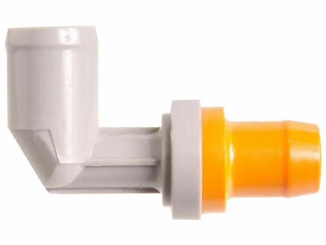 PCV Valve for Mazda B2300 2004–2009 (R222VZ)