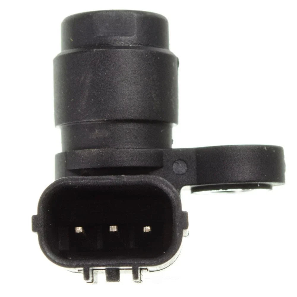 Camshaft Position Sensor for Acura RL MDX Honda Accord Odyssey Pilot