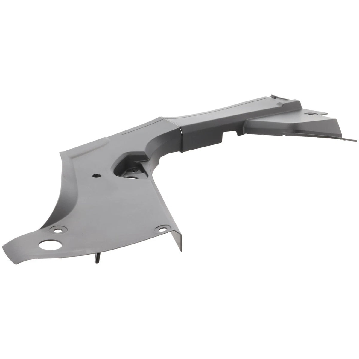 Fender Support Front Passenger Right Side 20777669 for GMC Terrain (2010–2017)