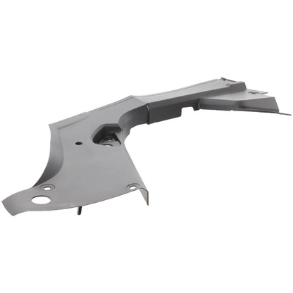 Fender Support Front Passenger Right Side 20777669 for GMC Terrain (2010–2017)