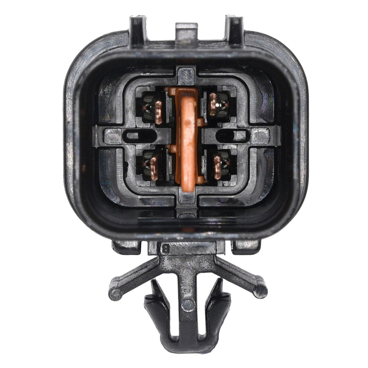 O2 Oxygen Sensor for Mitsubishi Lancer (250-24633) (Passenger Right Side)