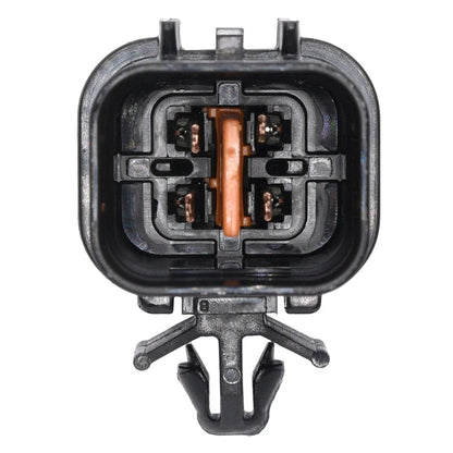 O2 Oxygen Sensor for Mitsubishi Lancer (250-24633) (Passenger Right Side)