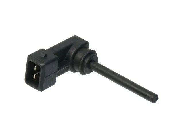 Coolant Level Sensor for Jaguar XJ8 (1998–2006) KB617BP