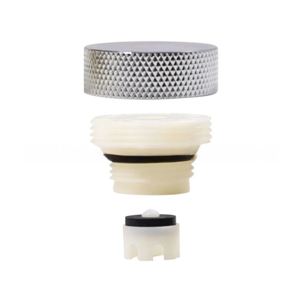 Check Valve Repair Kit for Water Valve Vacuum Circuit Breaker