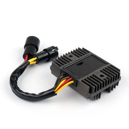 Regulator Rectifier for ZX-12R (2000-2005) & ZX-9R (2000-2004) Kawasaki