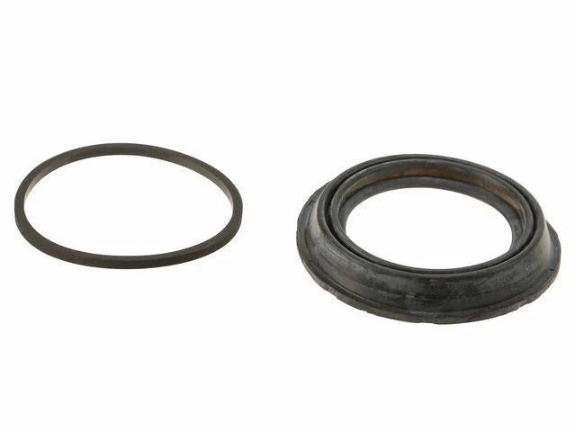 Front Caliper Repair Kit for Jaguar XKR S (2012) F787GQ