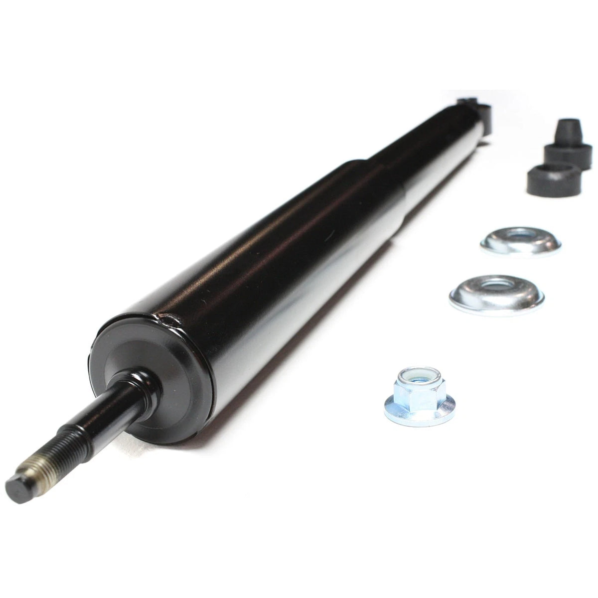 Shock Absorber for Ram 2500 (2011–2013) Front Driver/Passenger Side 4WD