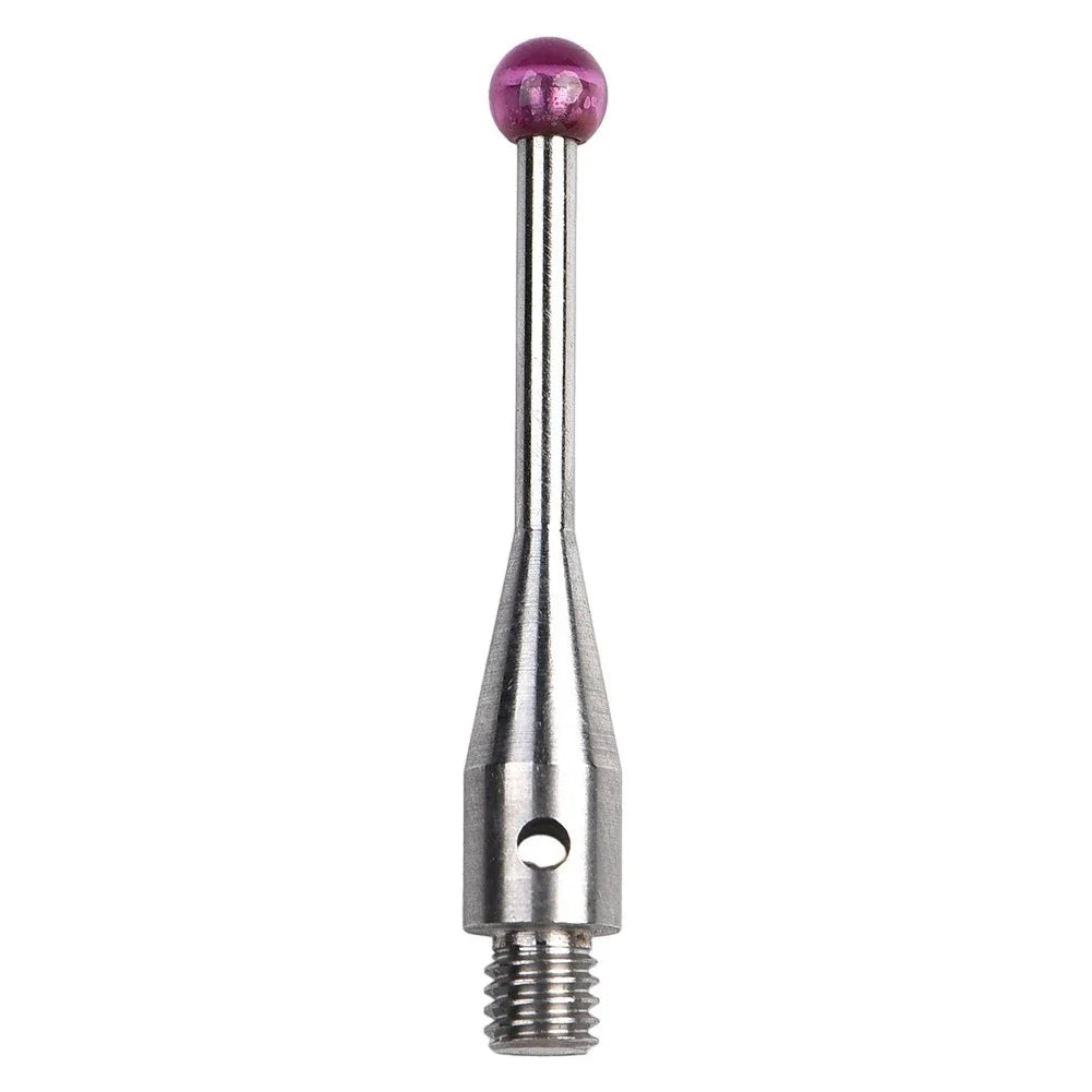 Touch Probe Central Navigation Computer for CMM Styli A-5000-3553