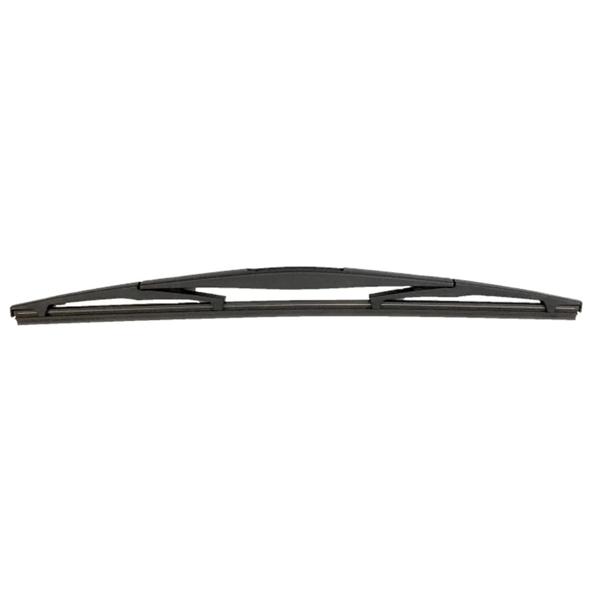 Wiper Blade Assembly Rear for Honda CR-V 2007-2017