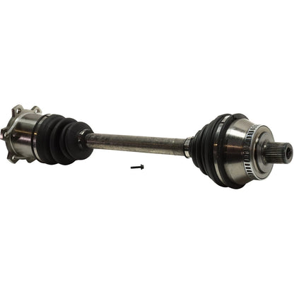 CV Half Shaft Axle for Left Right