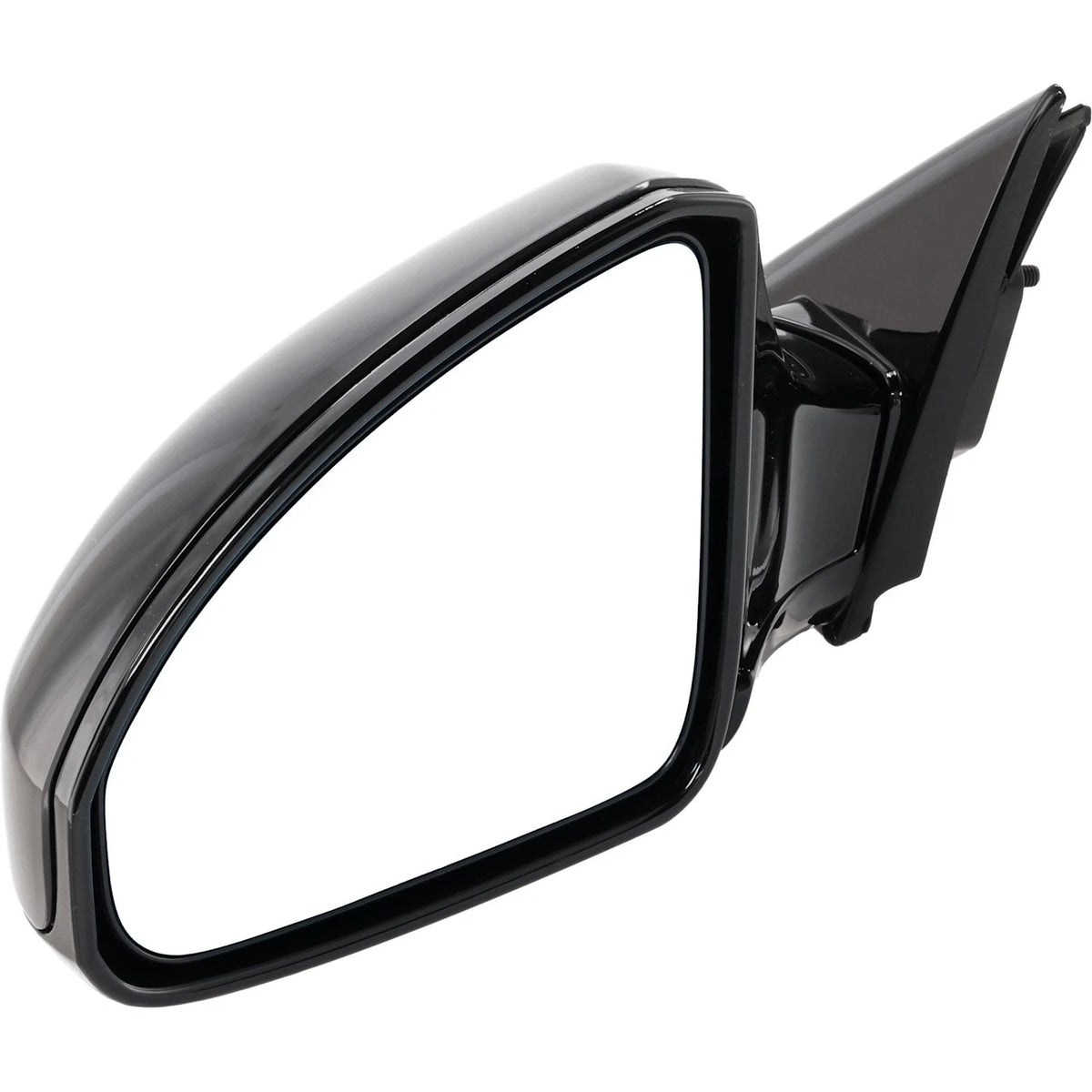 Set of 2 Heated Mirrors for Infiniti FX35 FX45 (2003–2008)